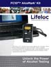 FC10Plus AlcoMark Kit Brochure