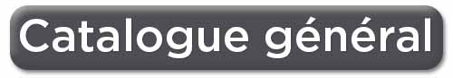 Lifeloc General Catalog button