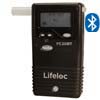 FC20 Bluetooth Breath Alcohol Tester