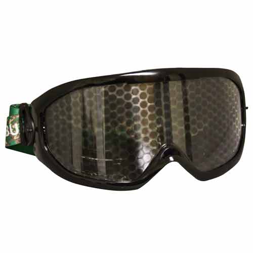Drunk Busters Drug Impairment Goggles