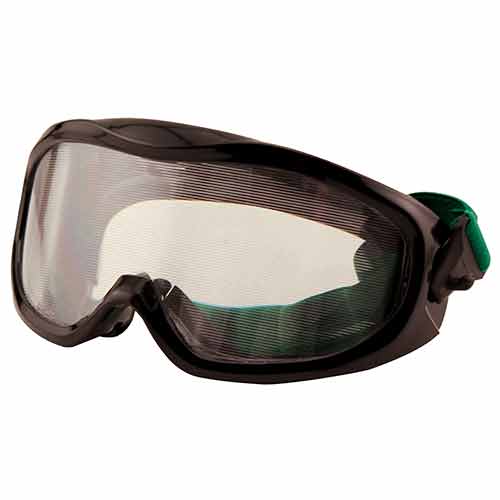 Low Level BAC Daytime Goggles