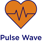 RADAR Pulse Wave identification