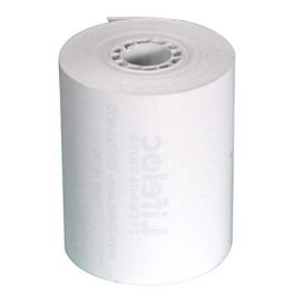 Thermalast Thermal Paper, (4pk)